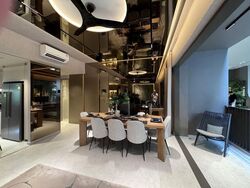 UE Square (D9), Apartment #549982031